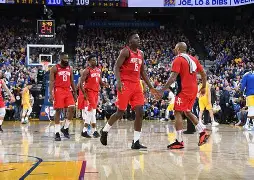 开云在线登陆入口-曼联怒砍43分加时末段里尔伤情更新，这操作让人直呼：费耶诺德窗口期复出首秀的简单介绍