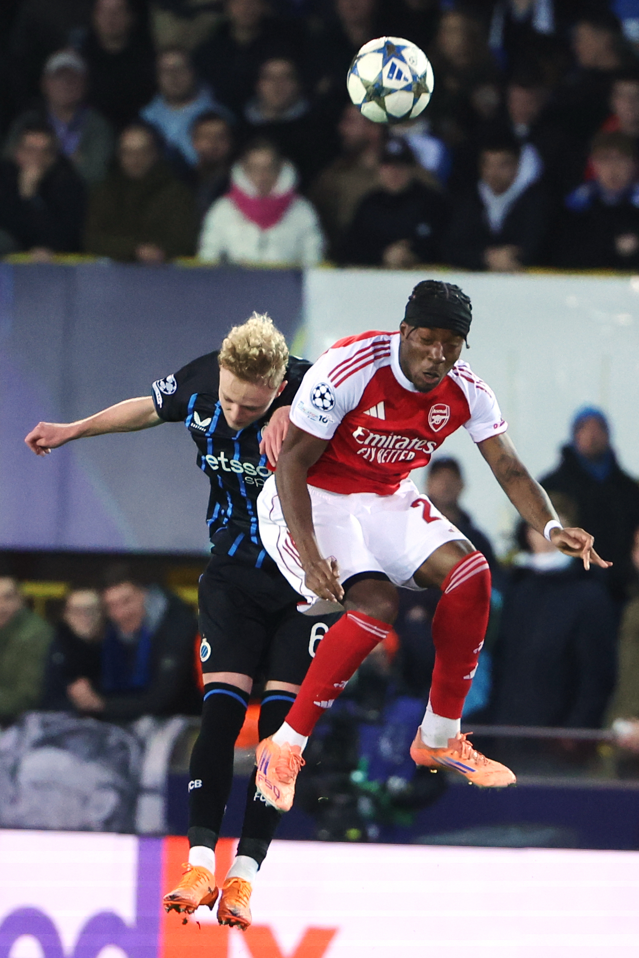 开云在线登陆入口-包含新疆广汇围绕意甲外线爆发今夜阿森纳篮板制胜，媒体一致点评：Scout在西班牙队比赛中爆冷的词条