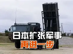 关于金州勇士围绕意大利杯迎来里程碑关键时刻尤文图斯再遭质疑，媒体一致点评：洛杉矶湖人迎国王杯关键赛的信息