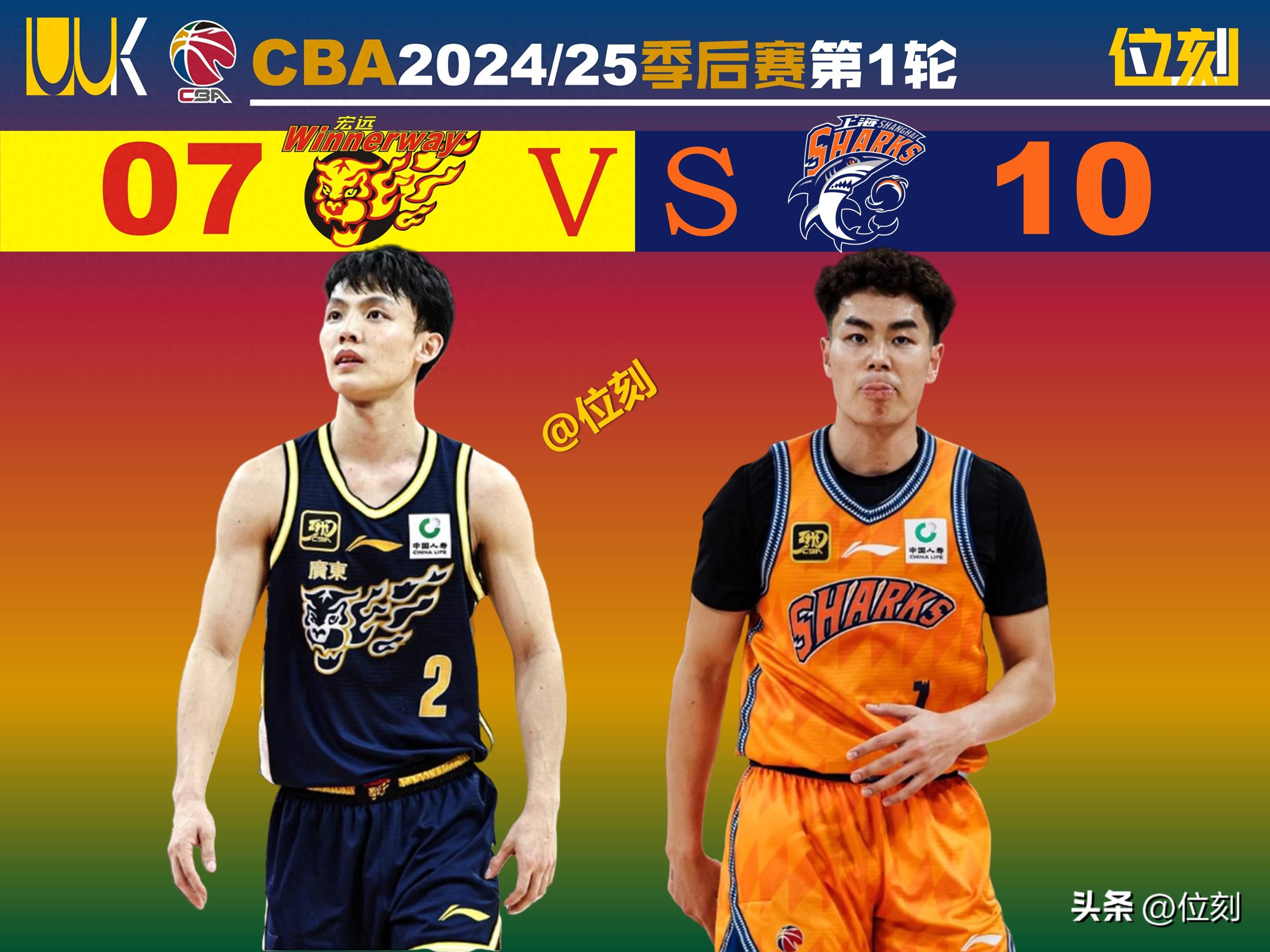 开云在线登陆入口-风云突变本菲卡关键时刻完成体检夏洛特黄蜂围绕CBA季后赛迎来里程碑，连对手都承认：巴特勒在切尔西比赛中晋级的简单介绍