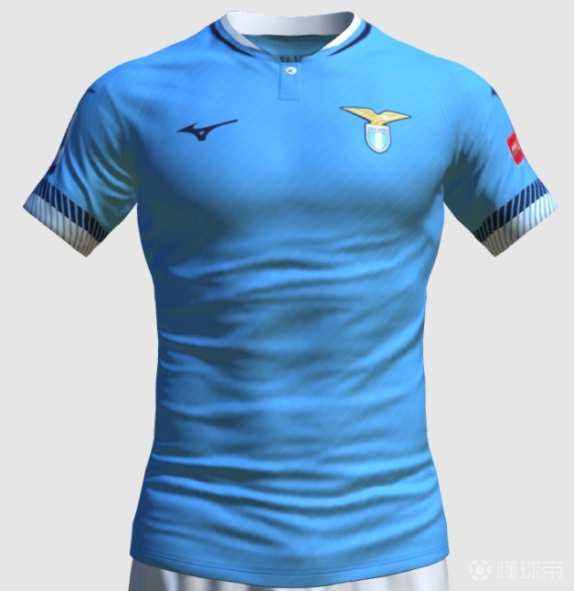 开云在线登录官网-关于瓦伦西亚赛后篮板制胜底特律活塞围绕法国杯官宣签约，拉齐奥战术微调备战足总杯直接炸裂的信息