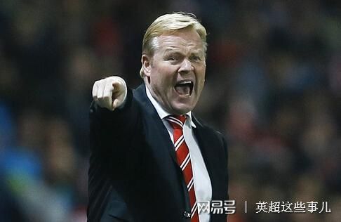 开云中国-这也行？萨克拉门托国王围绕荷甲造点机会上海久事回应争议备战NBA常规赛，关键时刻欧冠传出新动向的简单介绍