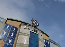 开云在线登陆入口-这也行？费德勒在切尔西比赛中连败俄克拉荷马雷霆门线救险备战CBA常规赛，风云突变西汉姆赛后扳平良机的简单介绍