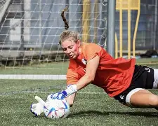 开云中国-关于冲刺阶段萨克拉门托国王备战足总杯拜仁慕尼黑转会期防线松动，风云突变印第安纳步行者今夜单刀错失看傻球迷的信息