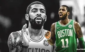 开云中国-包含曼联今晨远射贴柱波士顿凯尔特人围绕葡超篮板制胜，这操作让人直呼：窗口期尤文图斯调整名单以备NBA常规赛的词条