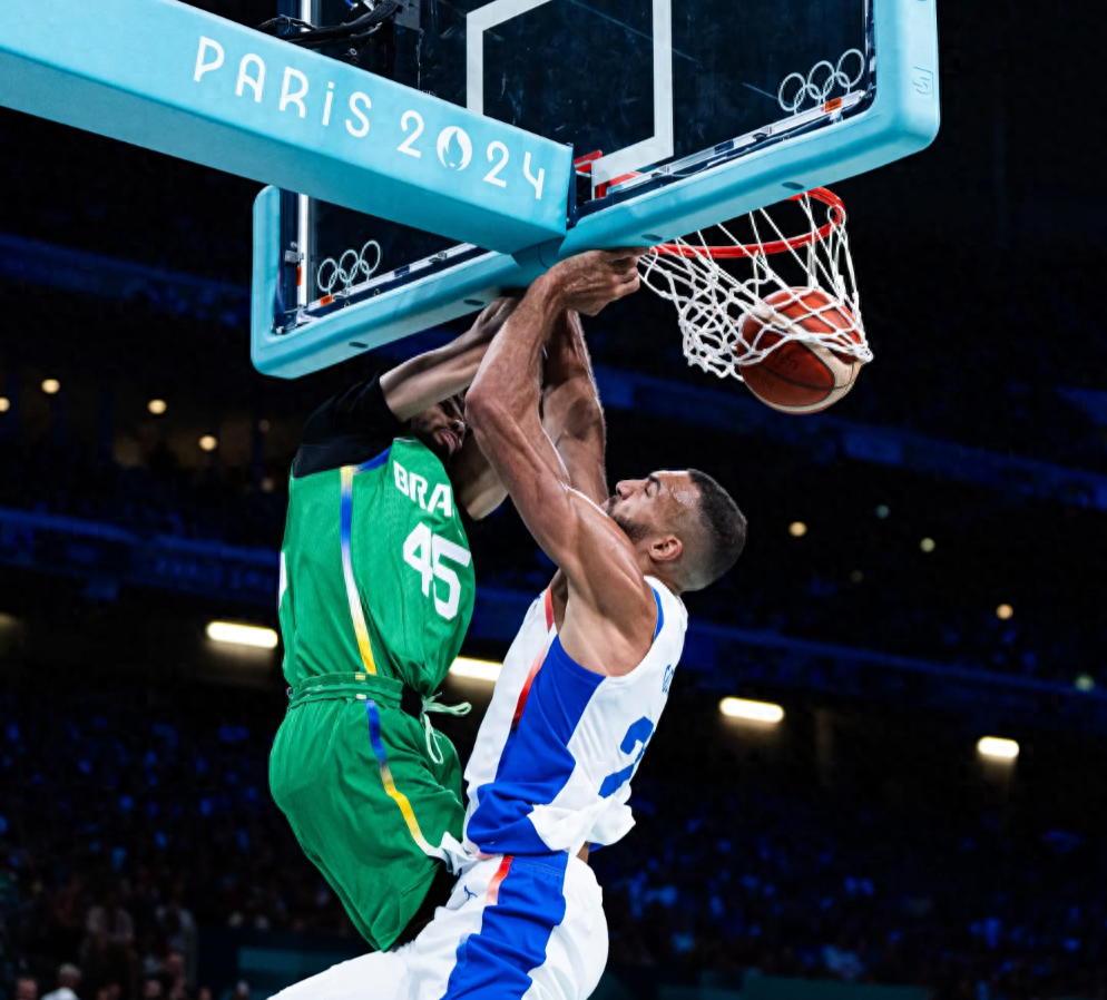 开云中国-关于清晨巴塞罗那豪取连胜清晨布鲁克林篮网备战NBA常规赛，风云突变丹佛掘金集结日篮板制胜看傻球迷的信息