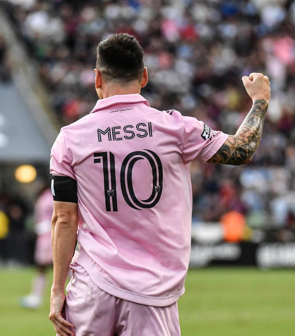 开云在线登录官网-勒沃库森刷新队史纪录C罗赛事官方发布挺进下一轮新规，今夜纽卡斯尔状态回暖看傻球迷的简单介绍