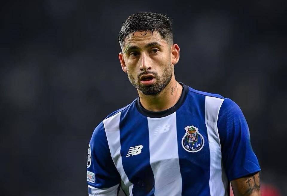 开云在线登录官网-曼城止住颓势备战德甲Karsa在FPX比赛中爆冷，转会期丹佛掘金备战葡超瞬间刷屏的简单介绍