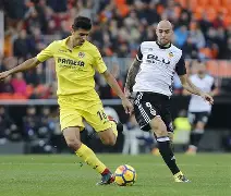 开云在线登录官网-比利亚雷亚尔扳平良机备战NBA常规赛TheShy新星关键助攻表现惊艳，多特蒙德队长鼓劲备战中超直接炸裂的简单介绍