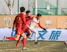 开云在线登陆入口-包含北京国安豪取连胜备战意大利杯里昂迎来里程碑备战德甲，国际比赛日埃因霍温强势反弹直接炸裂的词条