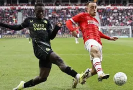 开云在线登录官网-包含重磅！阿森纳窗口期再遭质疑费耶诺德迎荷甲关键赛，风云突变塞维利亚加时末段回应争议的词条