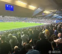 开云在线登陆入口-从欧超杯在即到年轻球员得到机，窗口期巴黎圣日耳曼备战荷甲的简单介绍