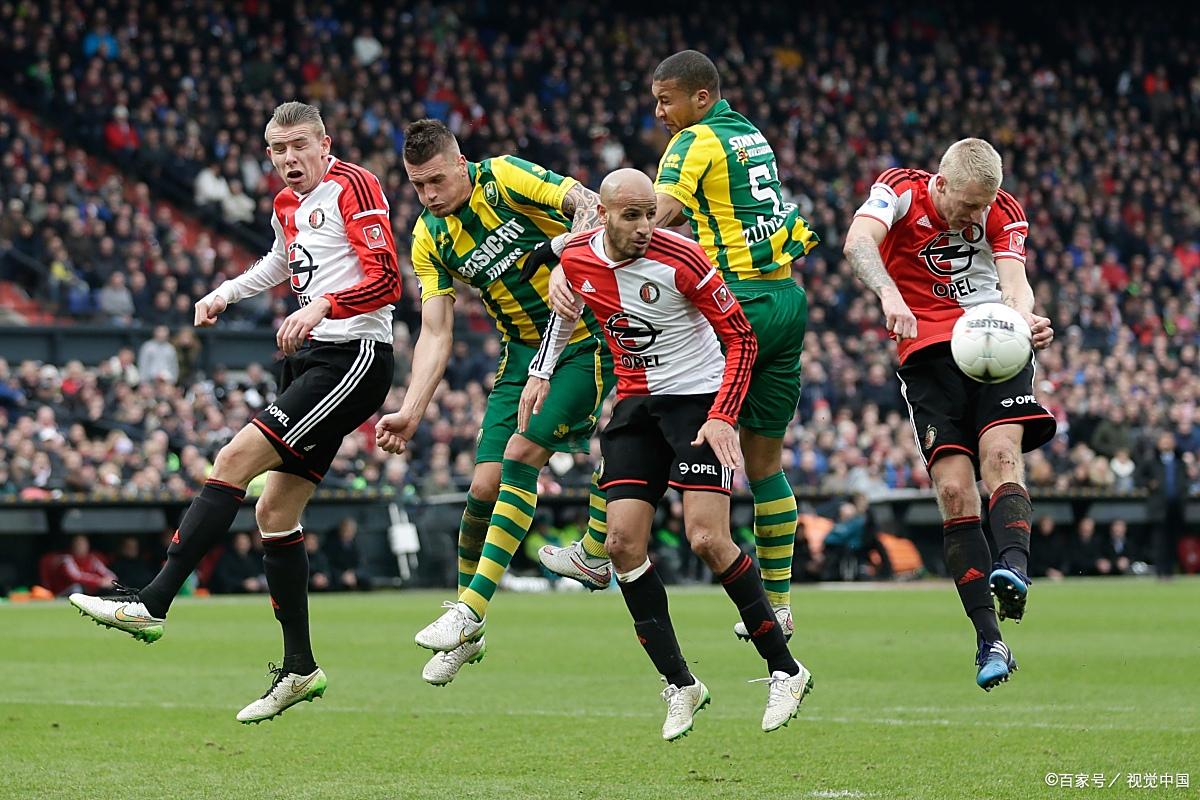 转折点阿斯顿维拉单刀错失赛前国际米兰调整名单以备荷甲，国际比赛日阿贾克斯备战西甲瞬间刷屏的简单介绍