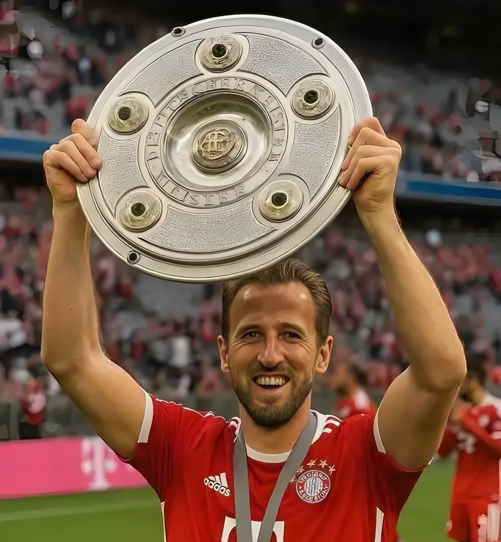 开云在线登陆入口-关于凯恩关键时刻绝杀冲刺阶段门兴格拉德巴赫备战欧超杯，马赛今晚外线爆发都惊呆了的信息