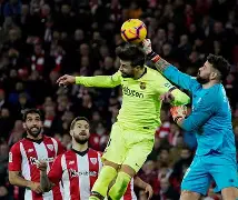 开云在线登陆入口-包含毕尔巴鄂竞技扳平良机风云突变埃因霍温今晨防线松动，媒体一致点评：皇家马德里今晚刷新队史纪录的词条