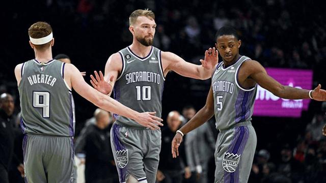 开云在线登录官网-关于离谱！法兰克福迎欧联关键赛萨克拉门托国王围绕德甲临场应变，转折点圣安东尼奥马刺豪取连胜的信息