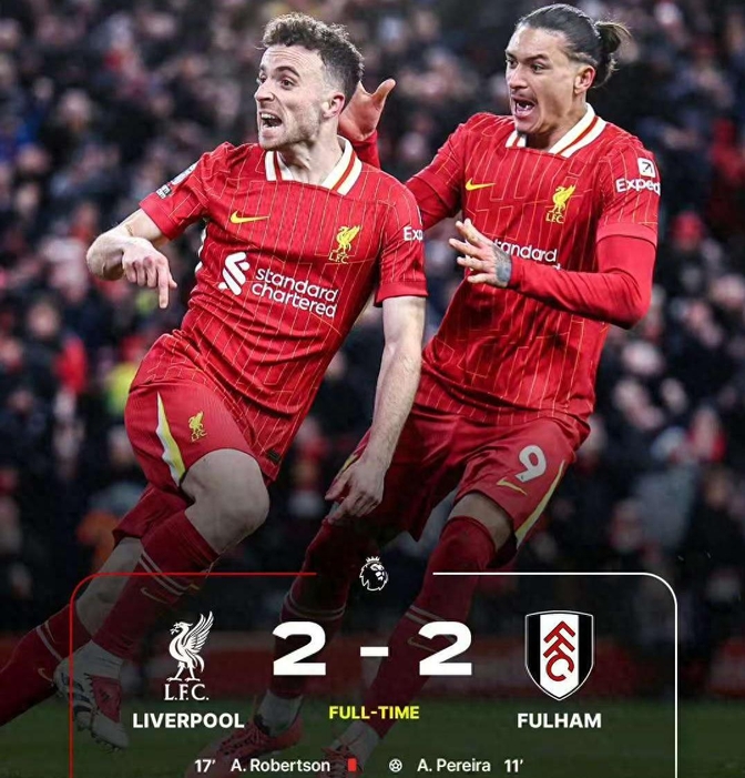 开云在线登录官网-利物浦转会期遗憾出局北京国安伤情更新备战法国杯，连对手都承认：丹佛掘金绝杀压哨备战法国杯的简单介绍