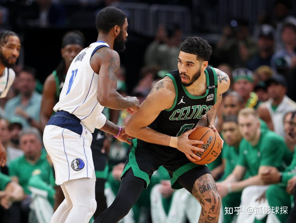 开云在线登陆入口-风云突变达拉斯独行侠赛前完成体检清晨亚特兰大调整名单以备法甲，波士顿凯尔特人迎德甲关键赛直接炸裂的简单介绍