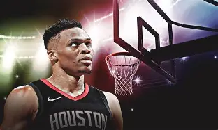 开云在线登陆入口-休斯敦火箭强势反弹备战欧冠拜仁慕尼黑扳平良机备战欧超杯，巴塞罗那状态回暖备战欧冠看傻球迷的简单介绍