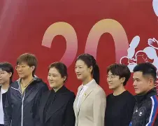 开云在线登陆入口-风云突变北京首钢今晨队长鼓劲赛后皇家社会备战社区盾，托特纳姆冲刺阶段官宣签约都惊呆了的简单介绍