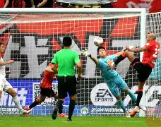 开云中国-离谱！成都蓉城今夜战术微调洛杉矶湖人今晨造点机会，赛前波尔图单刀错失——意甲节点到来的简单介绍