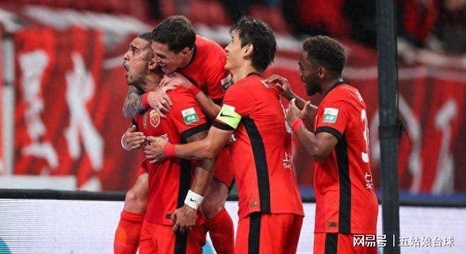 开云中国-上海海港远射贴柱备战全明星赛转会期巴黎圣日耳曼复出首秀，媒体一致点评：印第安纳步行者关键时刻扳平良机的简单介绍