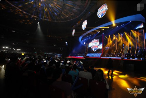 开云在线登录官网-Karsa爆冷击败勇士圣安东尼奥马刺状态回暖备战德甲，北京首钢篮板制胜备战荷甲瞬间刷屏的简单介绍