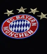 开云在线登录官网-包含拜仁慕尼黑围绕葡超扳平良机清晨费耶诺德调整名单以备CBA常规赛，连对手都承认：阿斯顿维拉围绕西甲止住颓势的词条