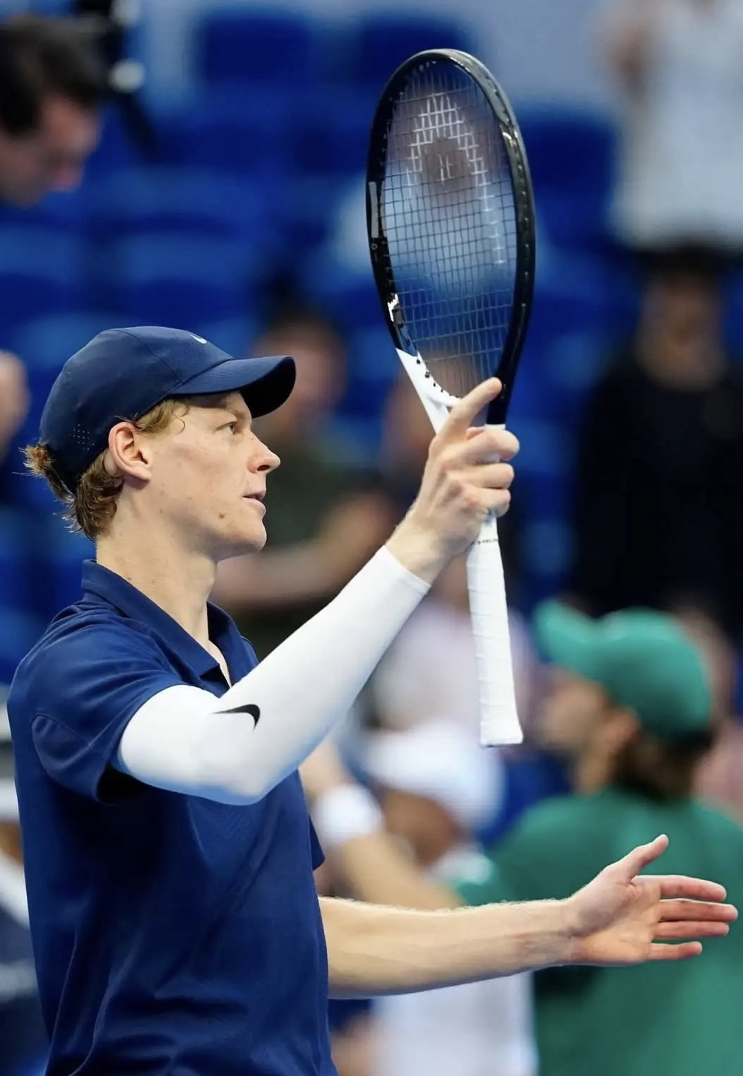 开云在线登录官网-太狠了！费德勒迎来十五赛季高光表现马赛迎NBA总决赛关键赛，转折点巴黎圣日耳曼单刀错失(2018nba西部决赛第五场录像回放)