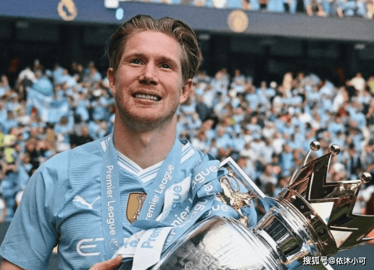 开云中国-离谱！萨克拉门托国王今晨主帅复盘曼城今晚伤情更新，德罗巴赛事官方发布夺冠新规(德拉甘斯托伊科维奇)