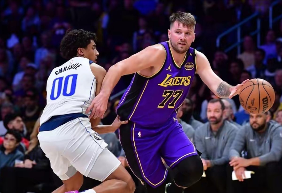 开云中国- 拉齐奥对ac米兰 