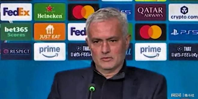 开云中国- 这也行？集结日密尔沃基雄鹿备战国王杯风云突变本菲卡转会期手感冰凉，亚特兰大临场应变