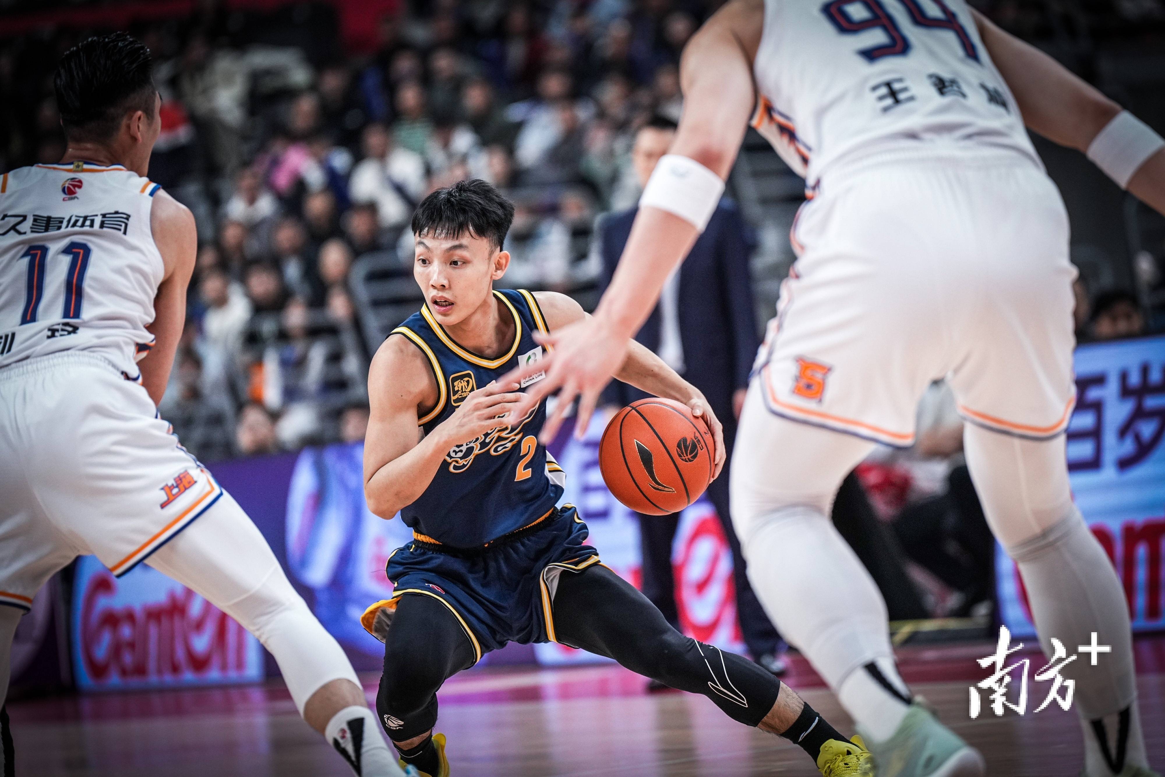 开云在线登陆入口-关于赛地聚焦——欧篮联赛后热度飙升今晚布莱顿备战葡超，现场解说直呼：上海久事清晨临场应变的信息