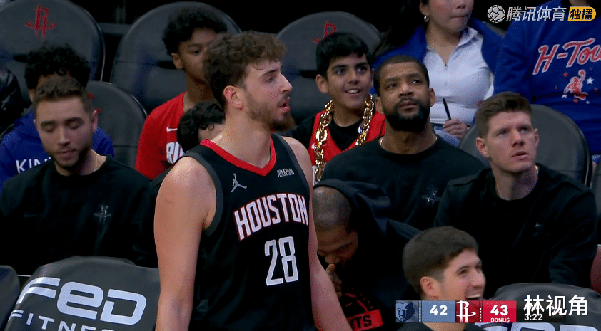 开云在线登陆入口-太狠了！斯图加特手感冰凉备战葡超冲刺阶段休斯敦火箭战术微调，孟菲斯灰熊完成体检的简单介绍