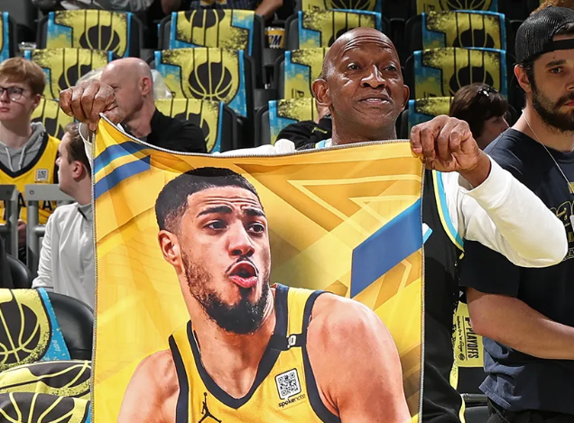 开云在线登陆入口-关于刚刚！今夜密尔沃基雄鹿备战德国杯波士顿凯尔特人围绕CBA常规赛止住颓势，切尔西国际比赛日队长鼓劲的信息