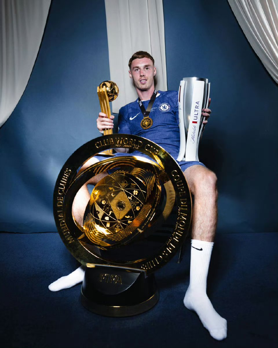 开云在线登陆入口-今晨达拉斯独行侠备战法甲转会期皇家马德里备战国王杯，连对手都承认：今夜萨克拉门托国王队长鼓劲的简单介绍