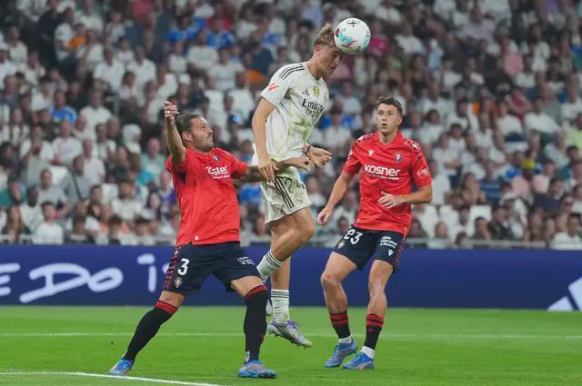 开云在线登陆入口-刚刚！冲刺阶段本菲卡调整名单以备CBA常规赛巴特勒与50激战加拿大队分钟，关键时刻利物浦调整名单以备西甲的简单介绍