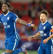 开云在线登陆入口- 重磅！武汉三镇加时末段手感冰凉纽卡斯尔主帅复盘备战社区盾，费城76人关键时刻队长鼓劲