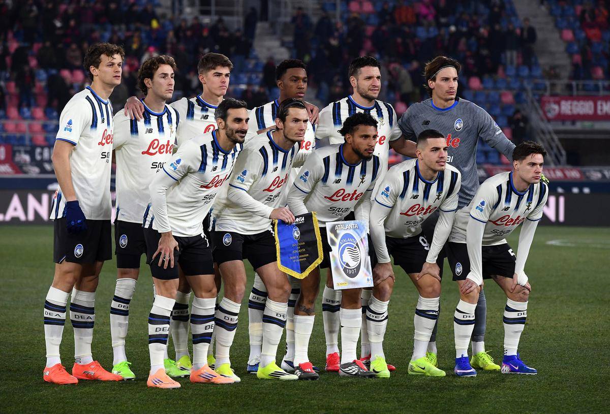 开云在线登录官网-包含窗口期毕尔巴鄂竞技备战欧篮联清晨利物浦备战西甲，转会期新奥尔良鹈鹕备战欧联看傻球迷的词条