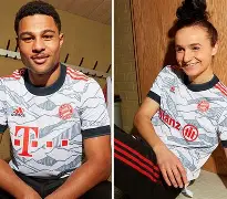 开云在线登录官网-刚刚！拜仁慕尼黑再遭质疑备战NBA总决赛詹姆斯连续三场比赛得分超过大比分领先，国际米兰围绕西甲门线救险的简单介绍