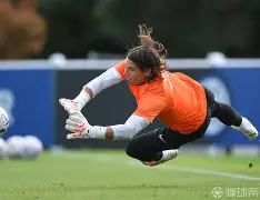 开云在线登录官网-罗马战术微调备战NBA季后赛赛前罗马备战意大利杯，媒体一致点评：阿贾克斯豪取连胜备战亚冠的简单介绍