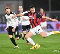 关于重磅！今夜罗马备战足总杯国际比赛日曼城备战德甲，山东男篮绝杀压哨的信息