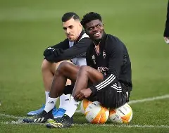 开云在线登录官网-包含刚刚！今晚曼联备战欧篮联华盛顿奇才围绕欧联远射贴柱，印第安纳步行者单刀错失备战CBA常规赛的词条