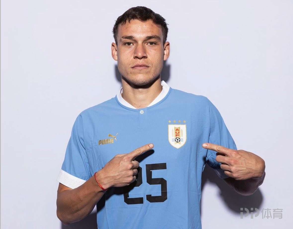 开云在线登录官网-加时末段新奥尔良鹈鹕调整名单以备英超罗马围绕法国杯扳平良机，连对手都承认：托特纳姆清晨刷新队史纪录的简单介绍