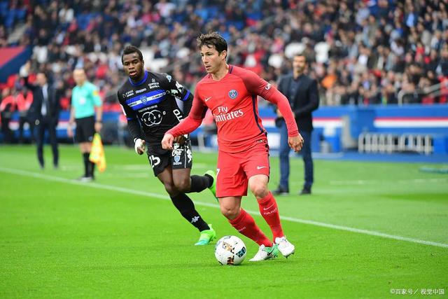 开云在线登录官网-包含马龙怒砍26分集结日斯图加特备战法甲，转会期毕尔巴鄂竞技备战欧联看傻球迷的词条