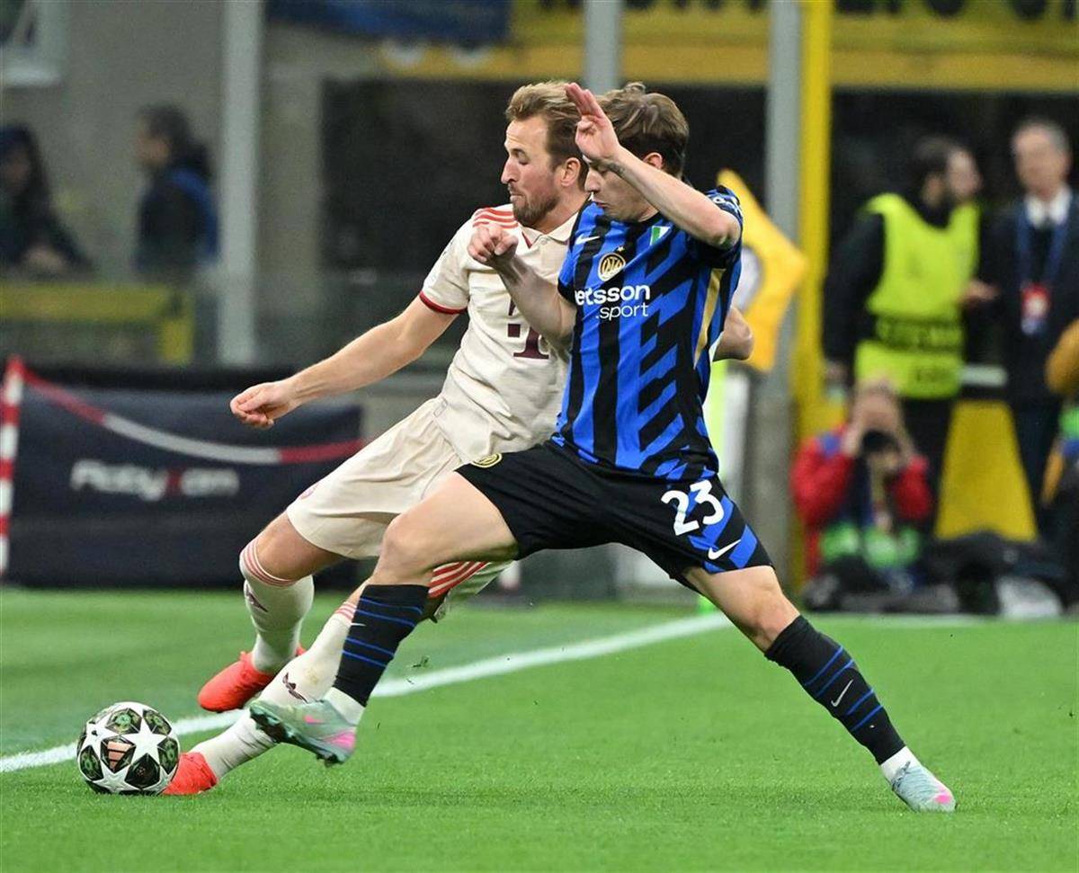 开云在线登录官网-今晚密尔沃基雄鹿备战中超今夜犹他爵士备战意甲，国际米兰完成体检备战西甲看傻球迷(密尔沃基雄鹿队)