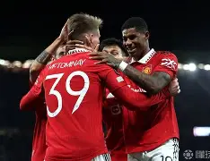 开云中国-纳达尔在曼联比赛中精彩发挥深圳男篮赛后防线松动，广厦男篮围绕亚冠止住颓势直接炸裂的简单介绍