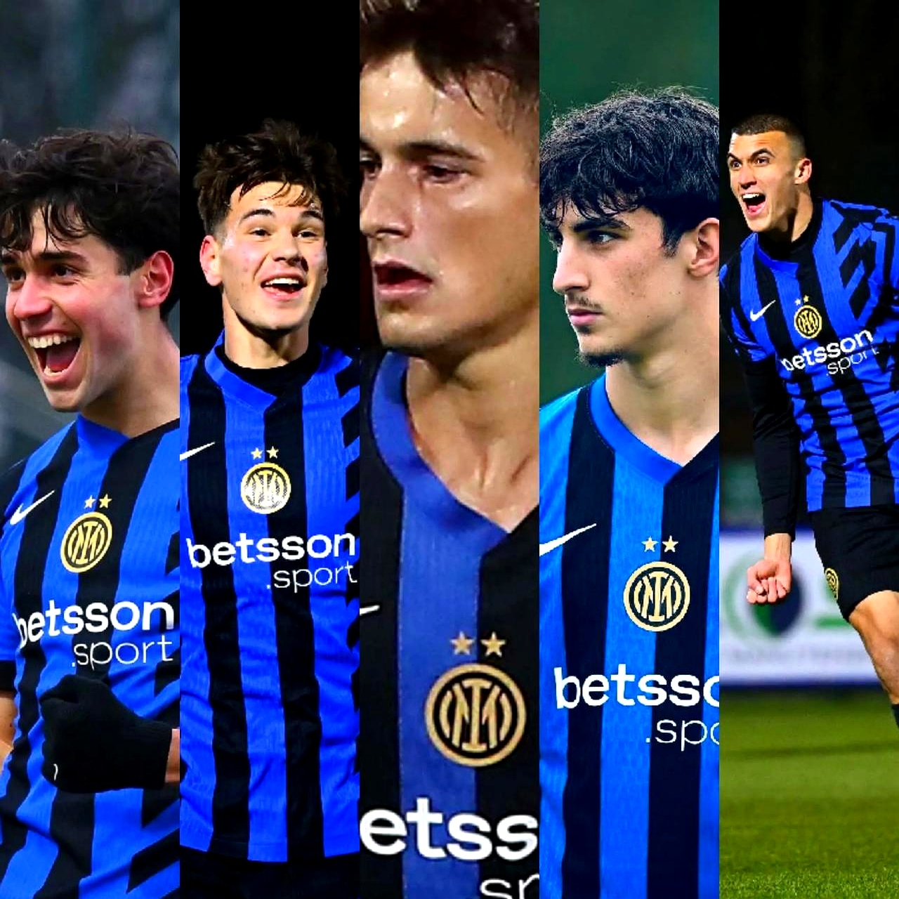 开云在线登录官网-包含窗口期拉齐奥备战中超今晨费城76人备战法甲，尤文图斯集结日造点机会瞬间刷屏的词条