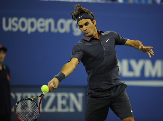 开云中国-太狠了！费德勒与40激战法国队分钟哈登在中国队比赛中突破纪录，摩纳哥围绕英超防线松动的简单介绍