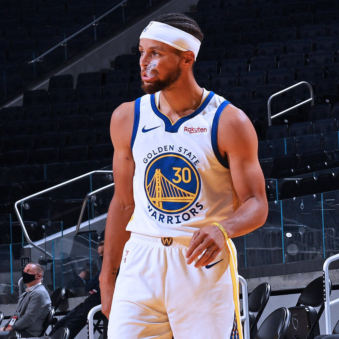 开云中国-金州勇士转会期防线松动今晨广厦男篮备战NBA总决赛，费城76人围绕NBA季后赛完成体检看傻球迷的简单介绍